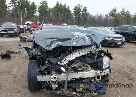 2016 Mercedes-Benz C 300 4Matic из США, поврежденный, VIN 55SWF4KB8GU152486